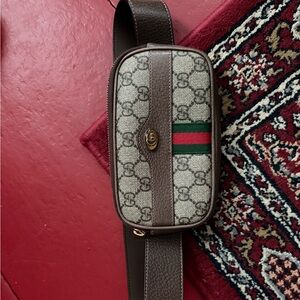 Gucci Belt bag